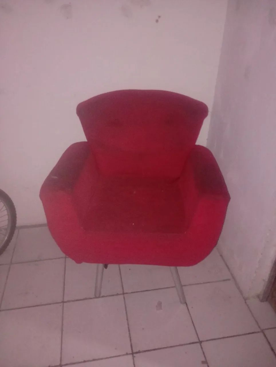 estou vendendo  - Foto 2
