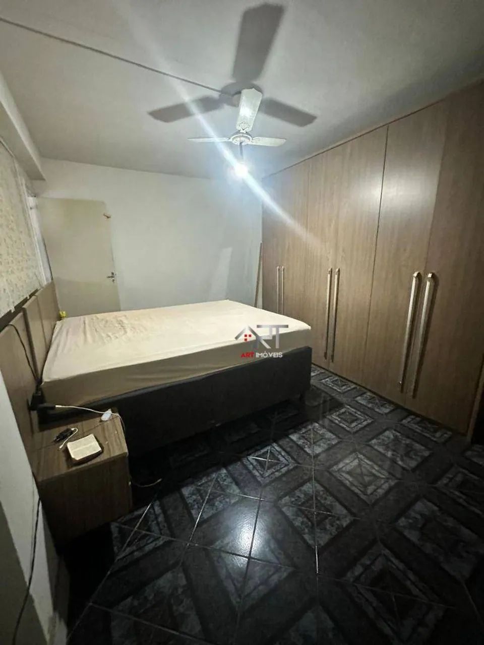 Casas com Kitnet no bairro Araçás - Vila Velha/ES - Foto 4