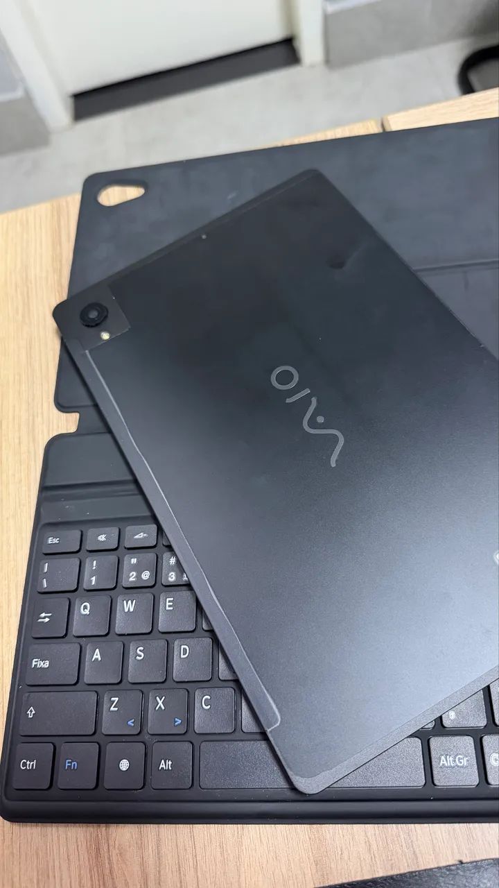 Tablet VAIO - Foto 2
