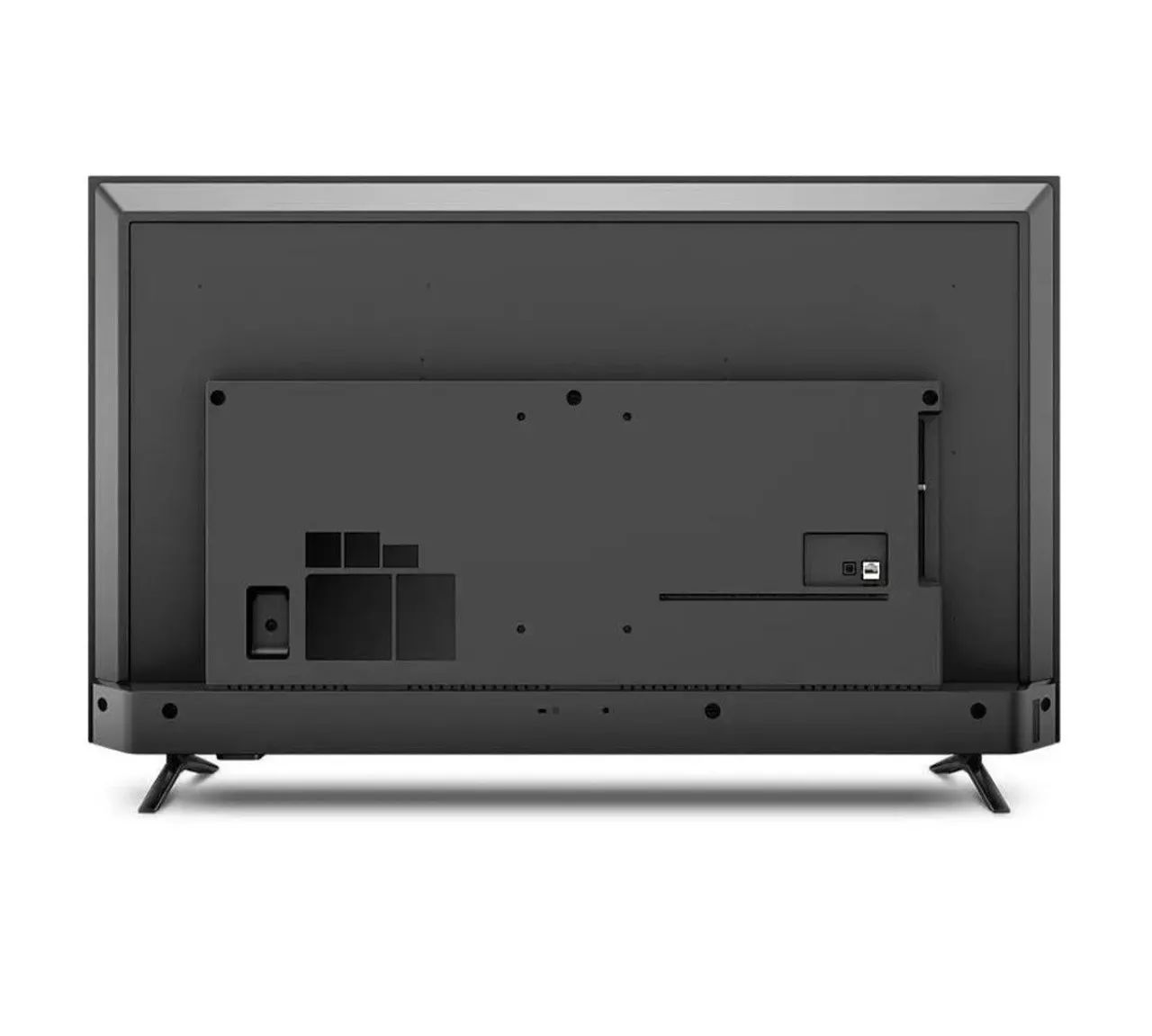 Smart TV AOC  - Foto 2