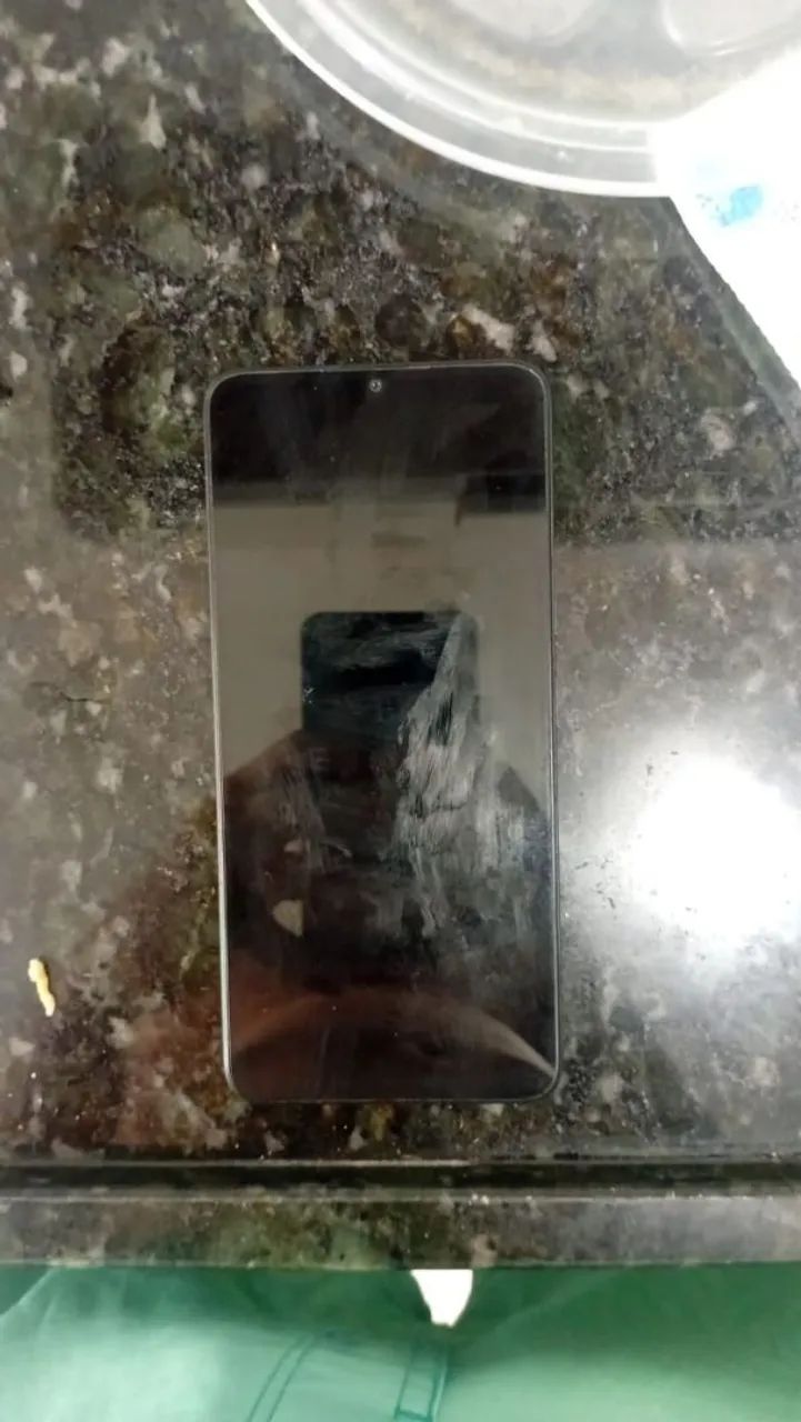 Redmi 13 c - Foto 3