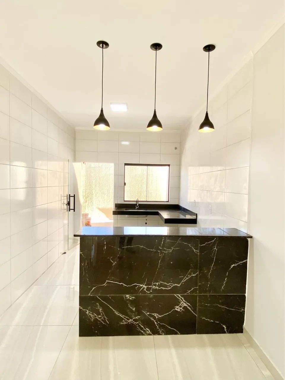 COMPRE SUA CASA DE FORMA PARCELADA  - Foto 5