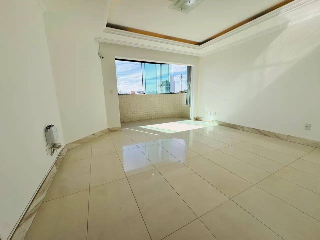 Cobertura com 4 Quartos à venda, 364m² - São José - Foto 4