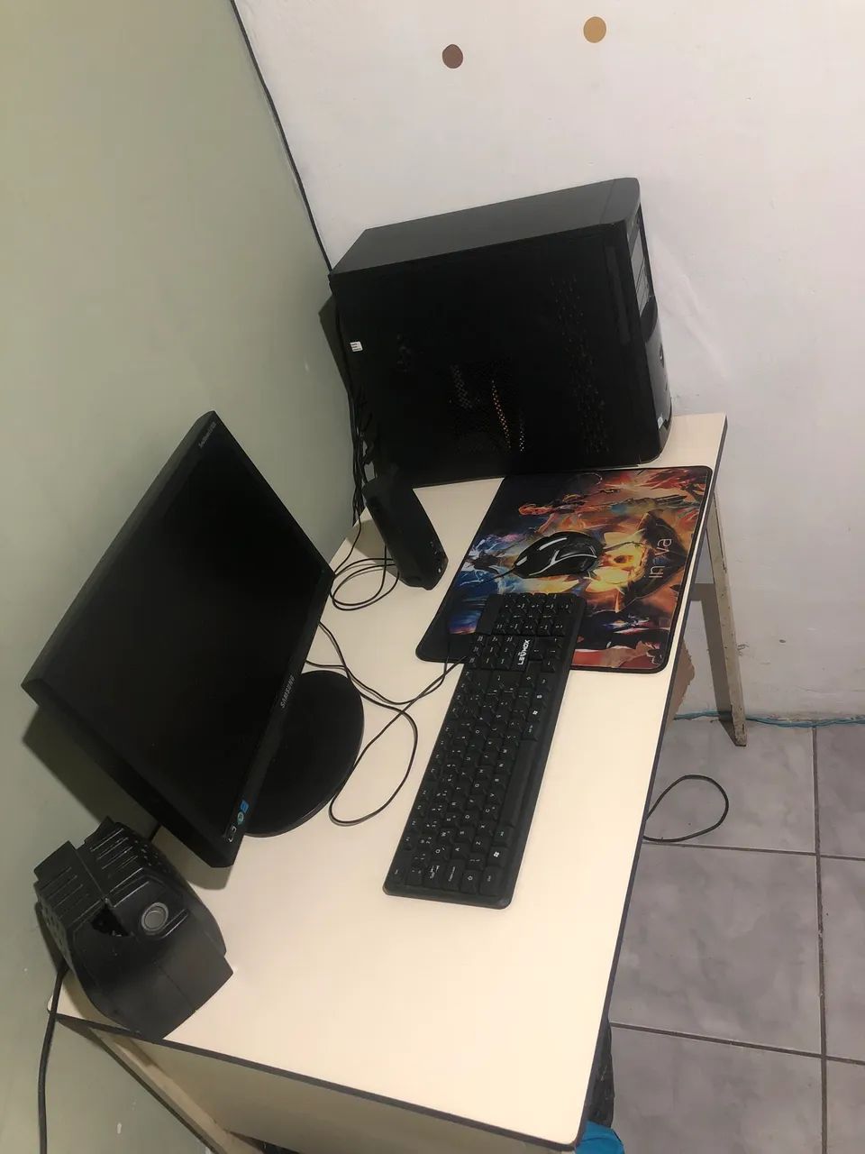 PC GAME completo 405754953975746560