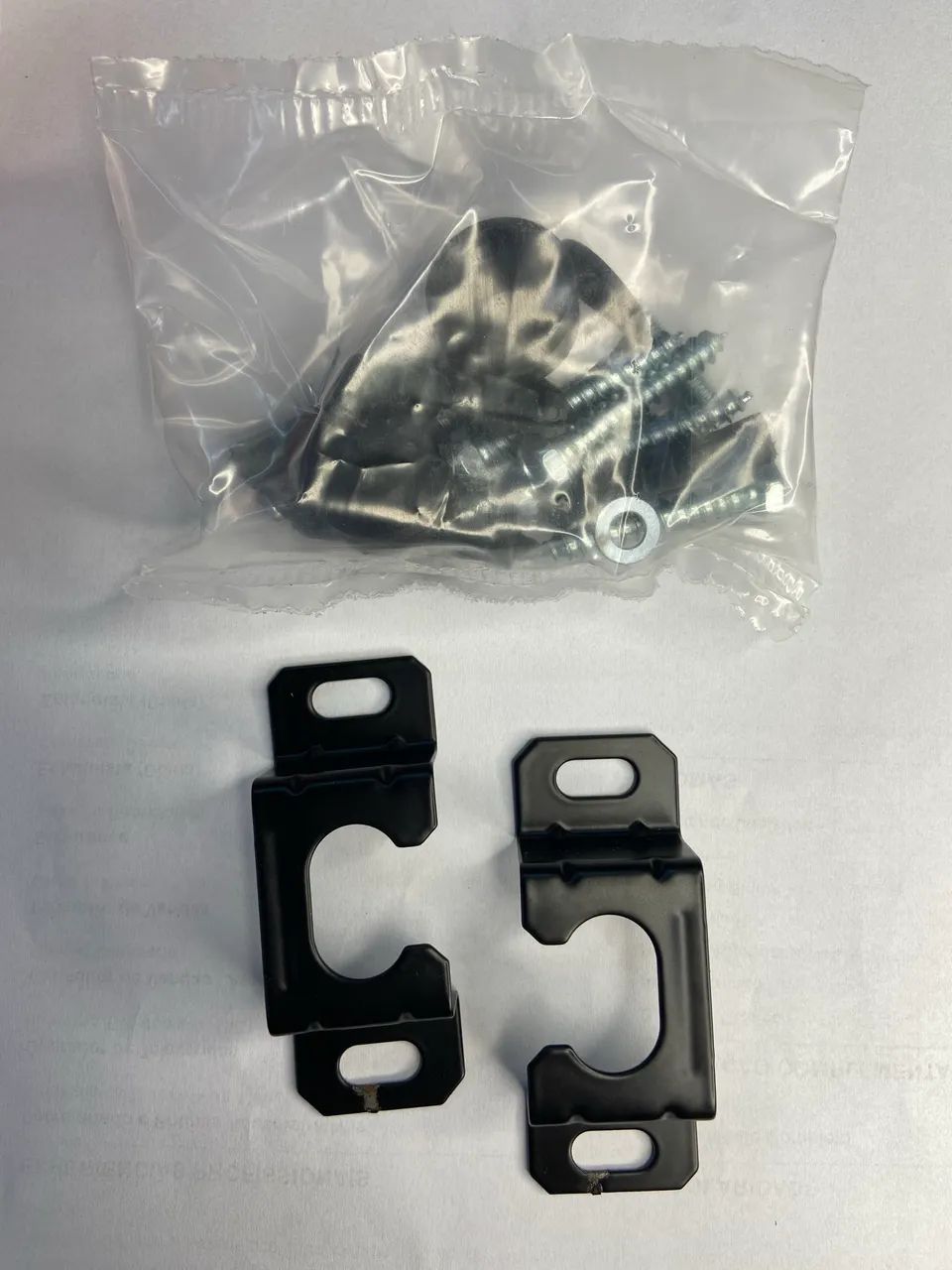 Suporte Universal para TV - Foto 3