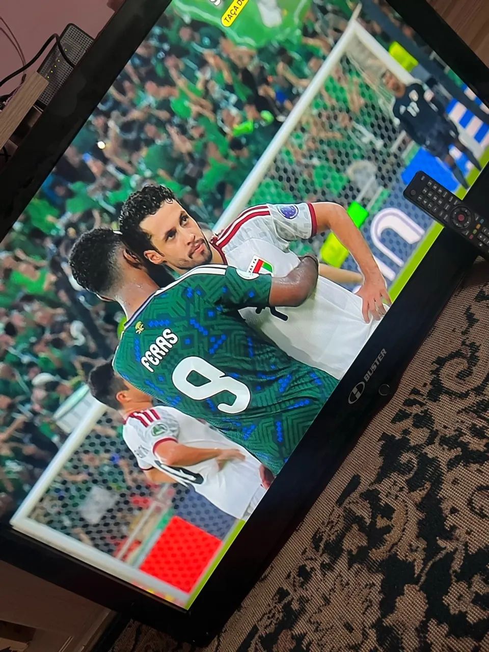 Tv 42 polegadas  - Foto 5