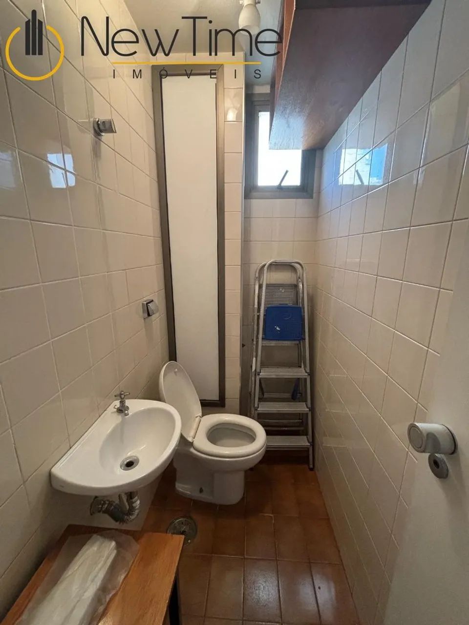 SALA COMERCIAL em São Paulo - São Paulo, Perdizes - Foto 5