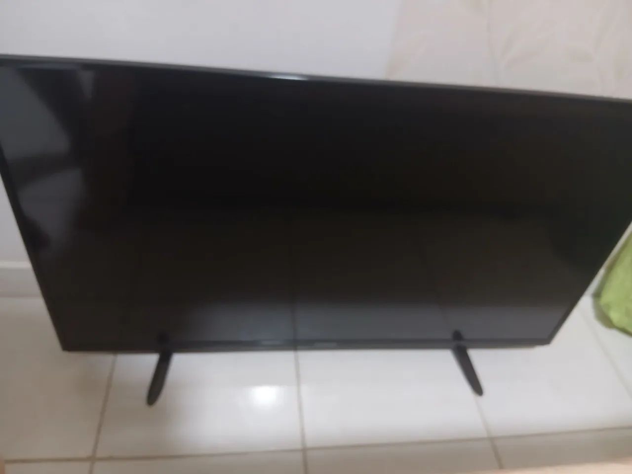 Vendo TV  - Foto 2