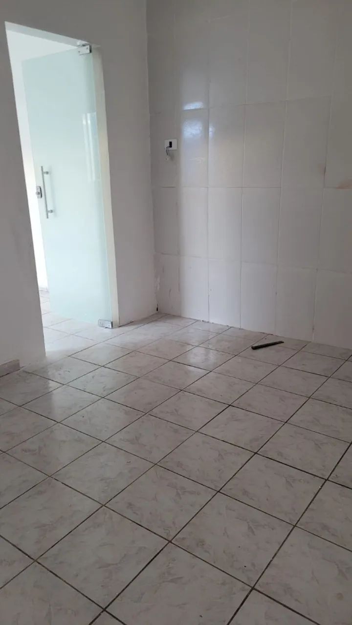  CASA DE 01 QUARTO - QUADRA 14 -SOBRADINHO 1 DF  * - Foto 3