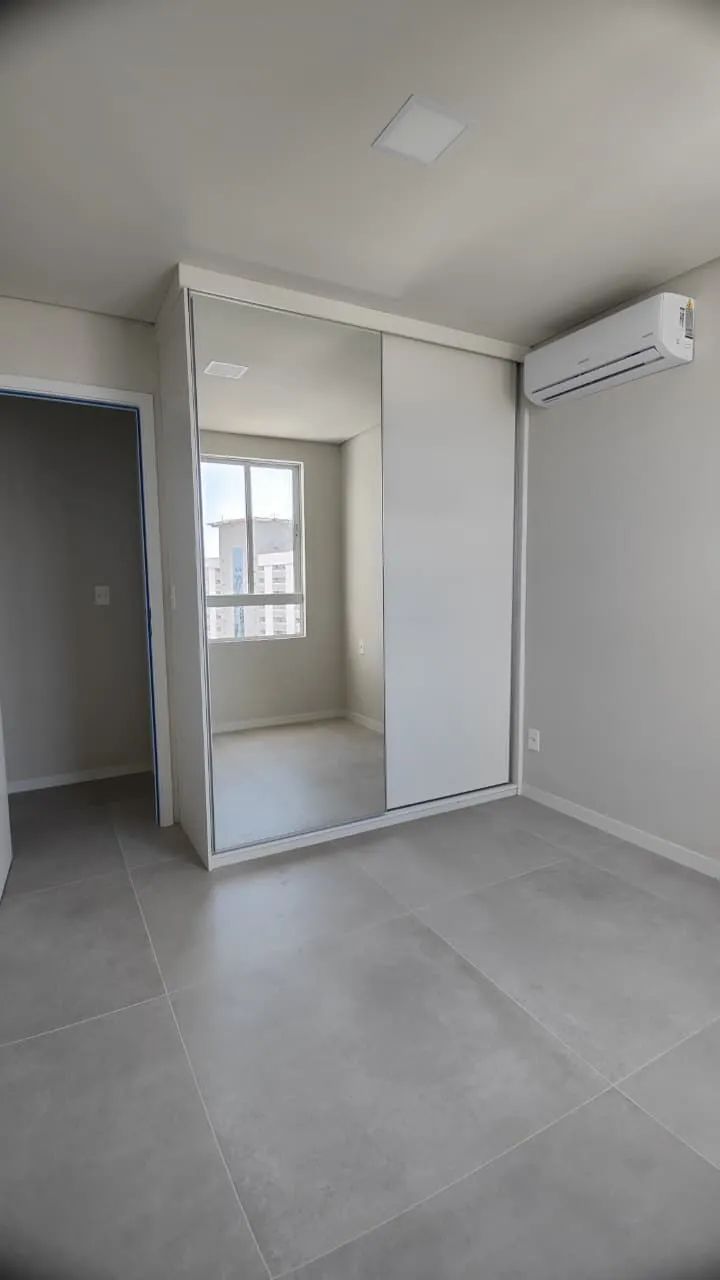 Vendo Apartamento Evora, Ponta D'areia - Foto 3