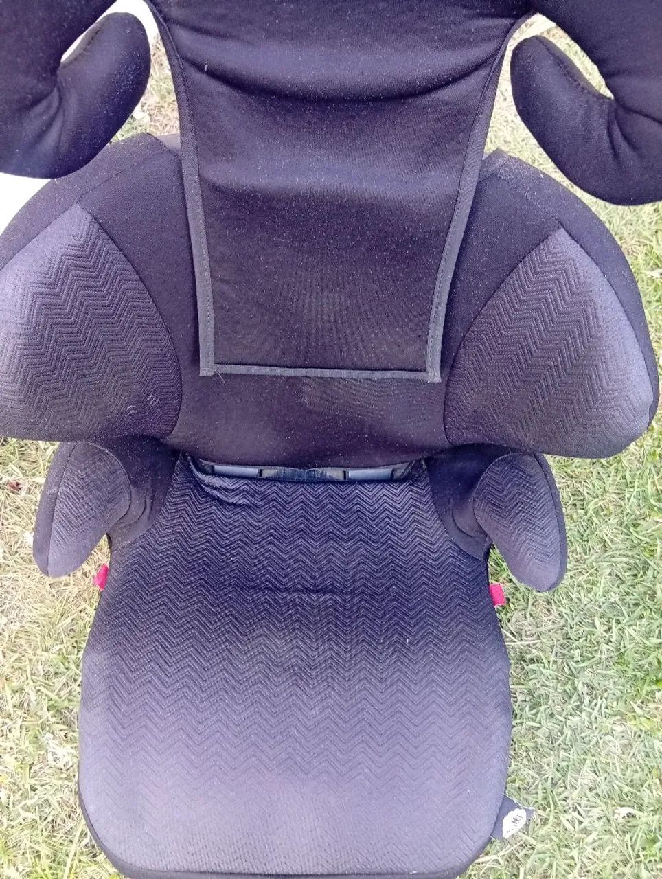 Cadeirinha para carro  - Foto 5