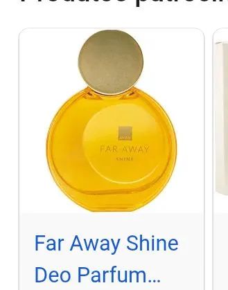 Promoção Far Wgay Shine
