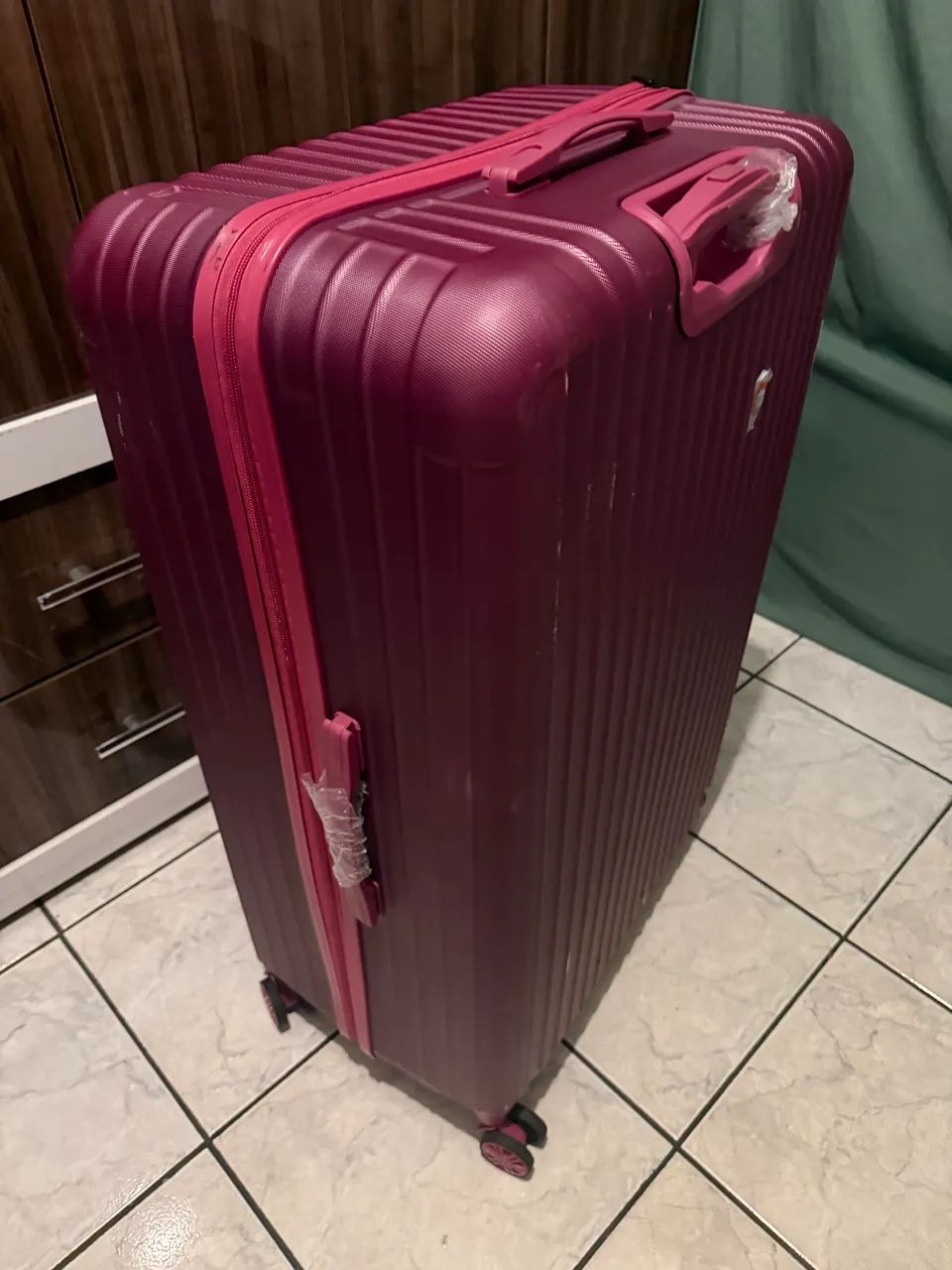 Mala Aeropostale extra grande 32?