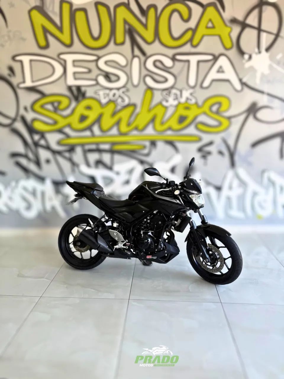 Mt 03, 2020. ?
