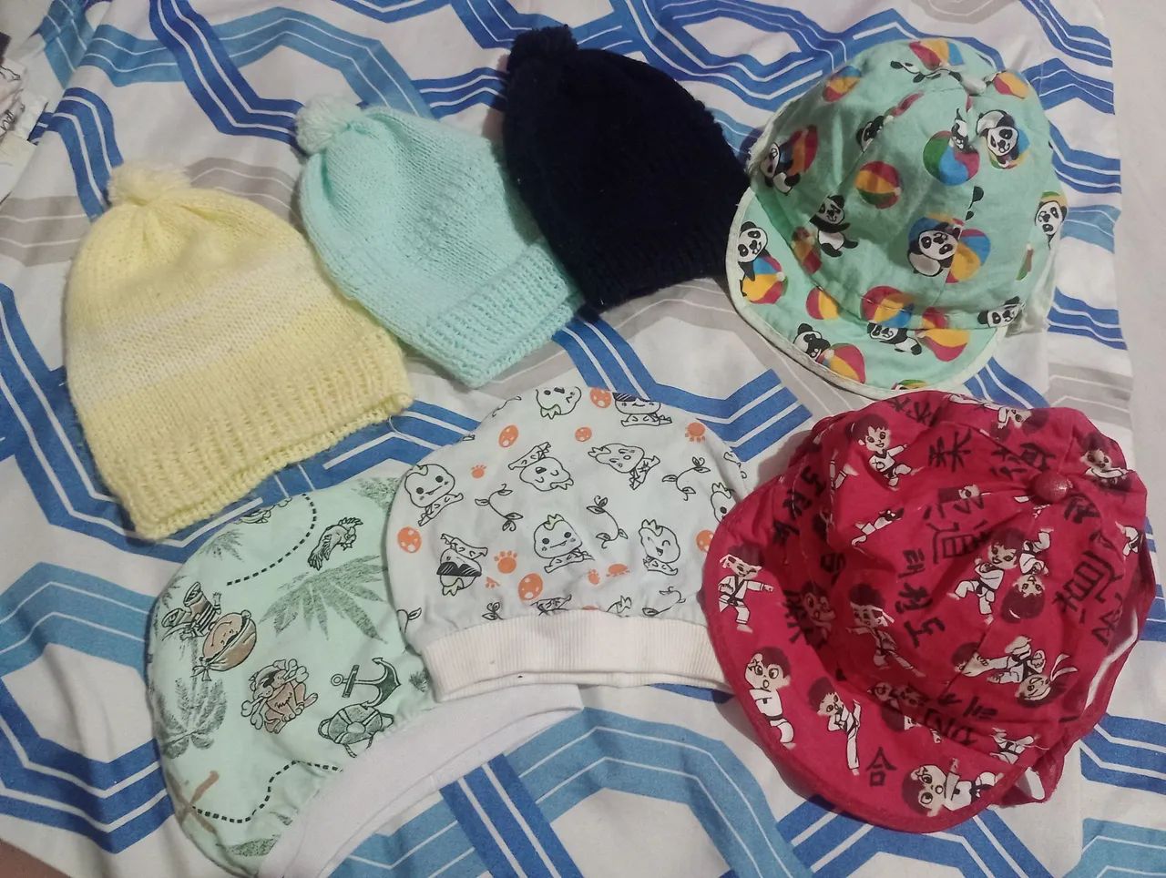 Roupa  - Foto 4