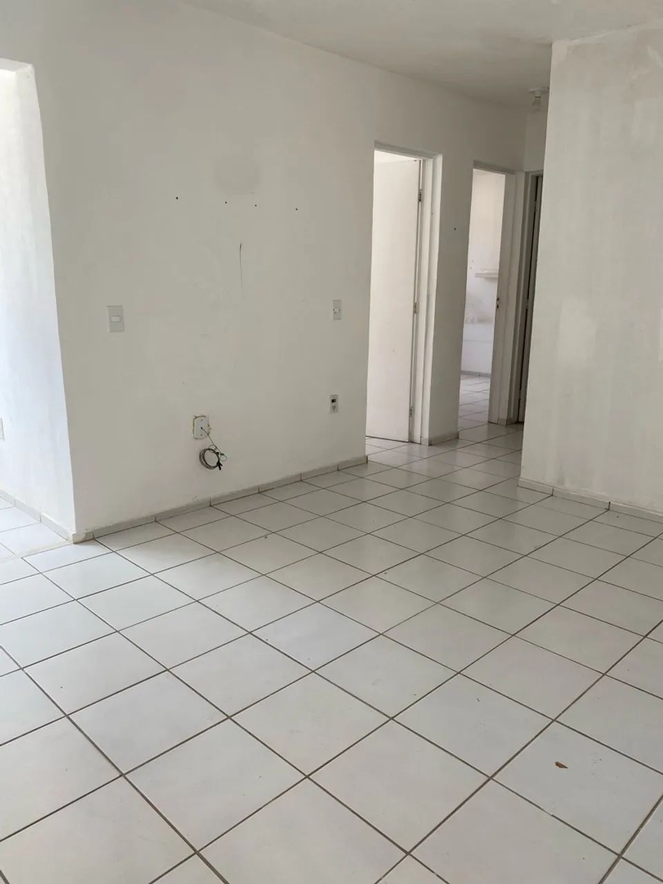 Condominio Andréia  - Foto 3