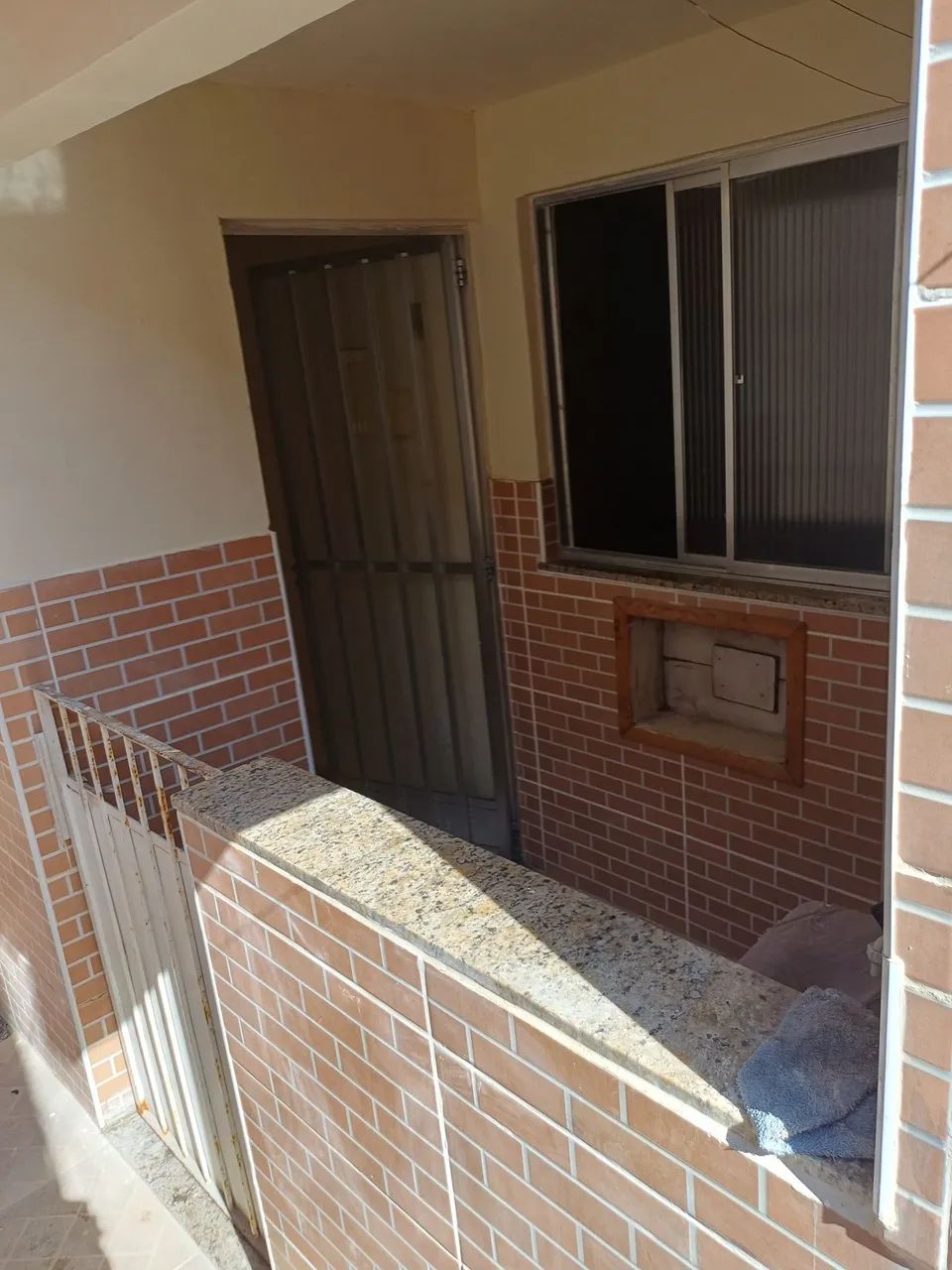 Casa em vila 2 quartos no centro  de são Gonçalo  - Foto 3