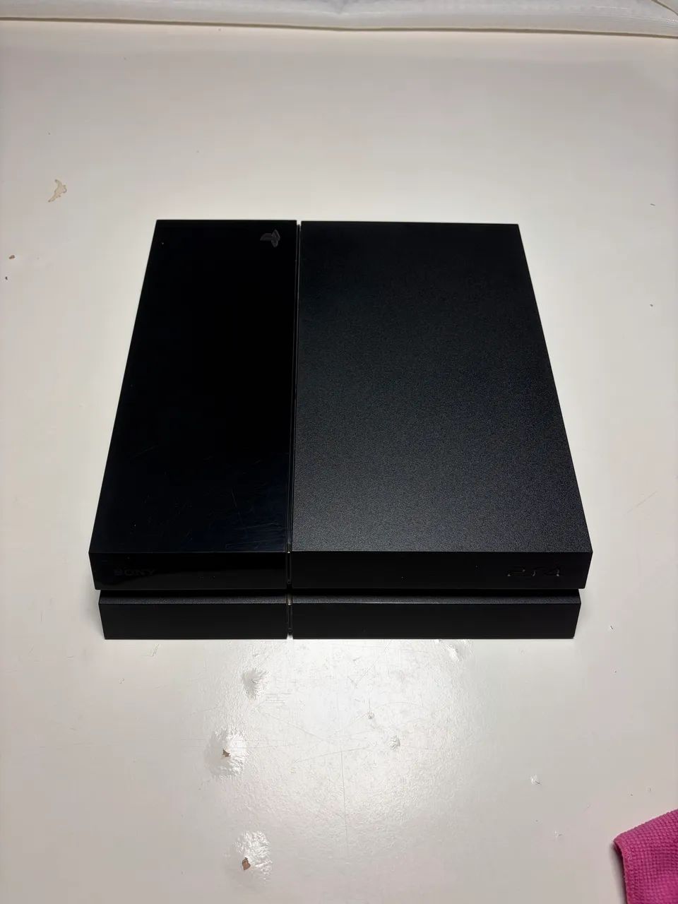 PS4 | 500gb - Foto 2