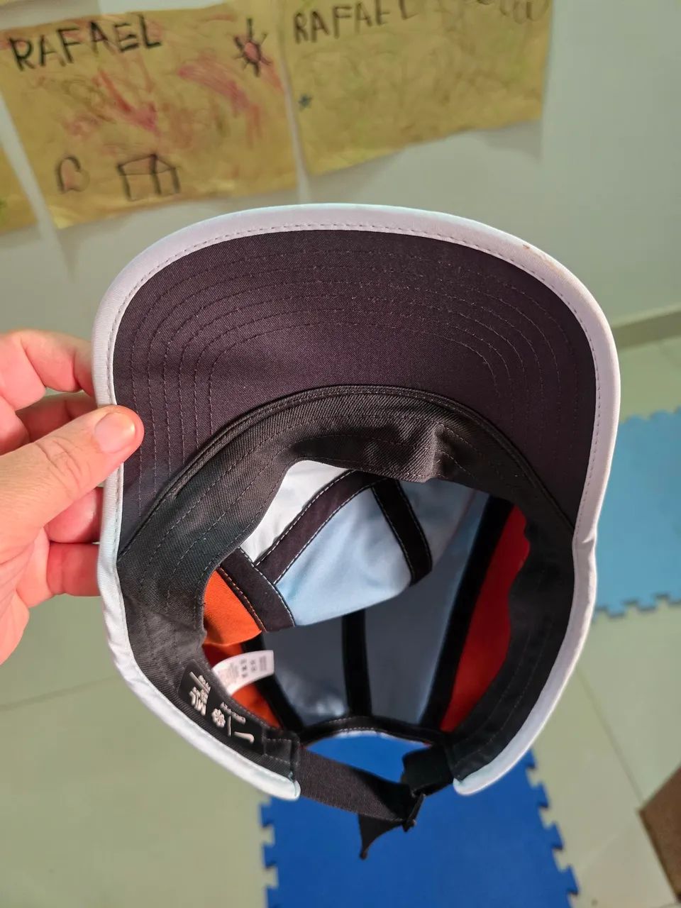 Bone nike fly  - Foto 5