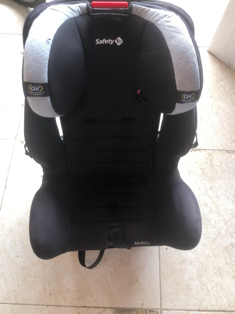 Bebê conforto  - Foto 2