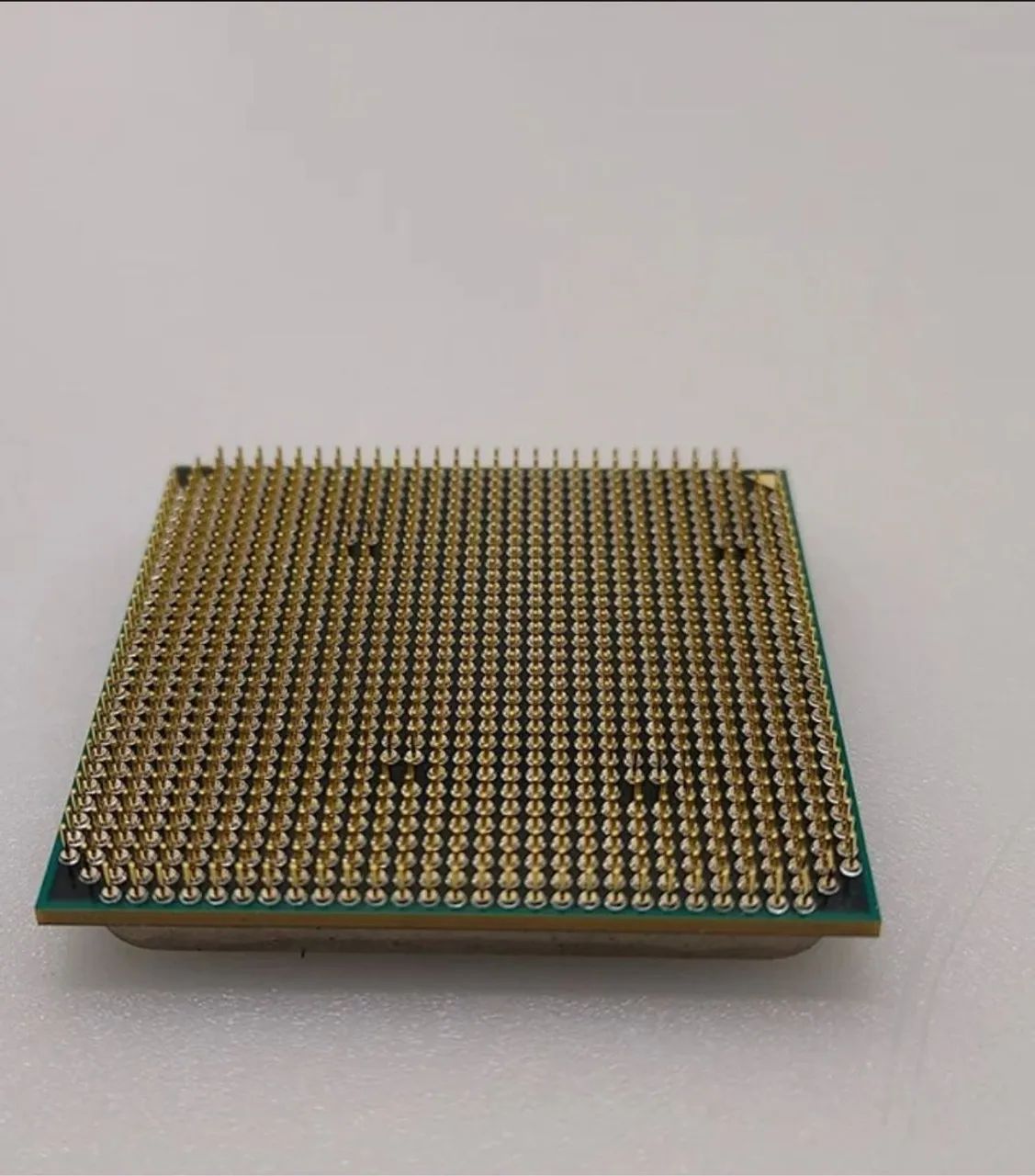 Processador AMD FX-8120 - Foto 2