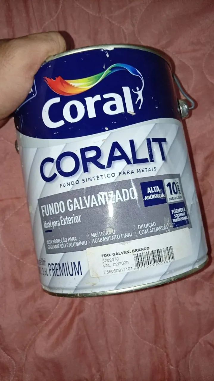 Vende-se  - Foto 4