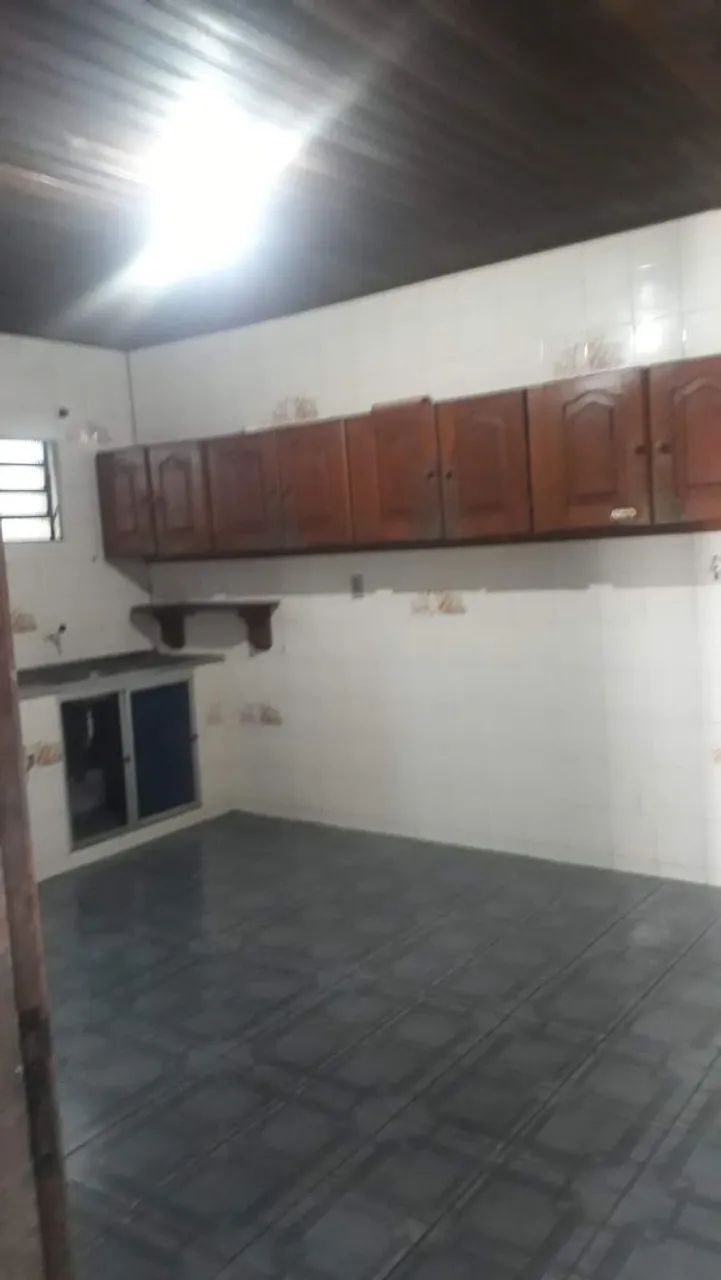 Vendas  - Foto 5