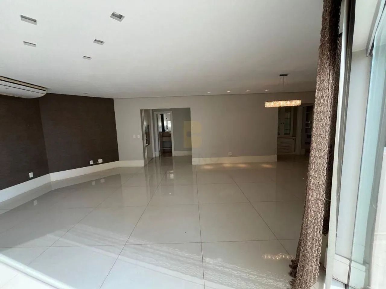 APARTAMENTO - VENDA - Edifício Maison Blanche, Duque de Caxias II - Cuiabá/MT - Foto 5