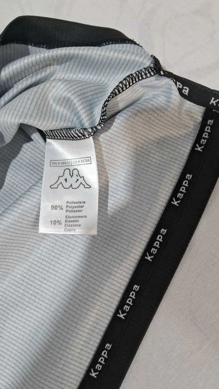 Camisa - Foto 3