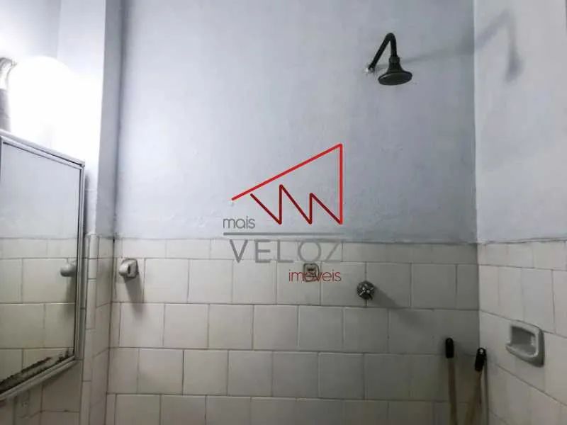 Sala : / Comercial / Centro - Foto 2