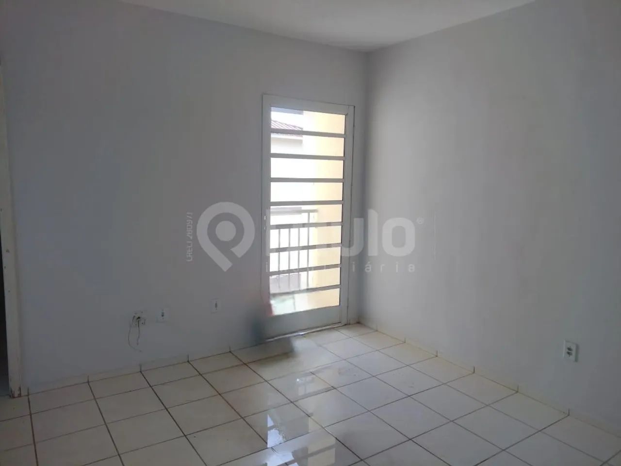 Apartamento a venda Vida Nova 3 - Foto 3
