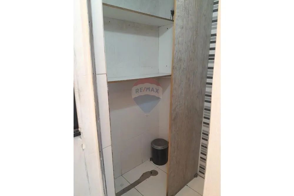 Locação Comercial na Vila São Jorge, Guarulhos - Foto 3