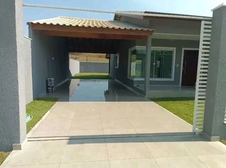 Pintor residencial  - Foto 3