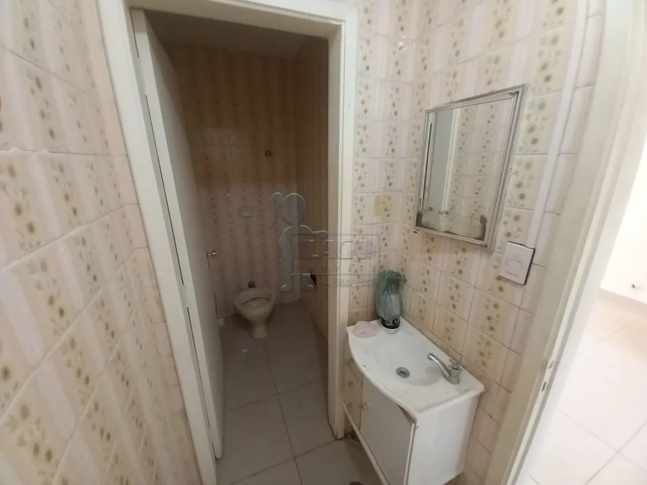 Sala comercial para locação - Centro - Foto 5