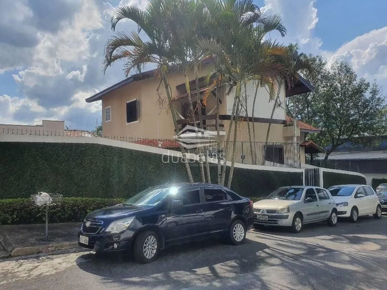 Casa residencial/comercial Venda Esplanada - Foto 2