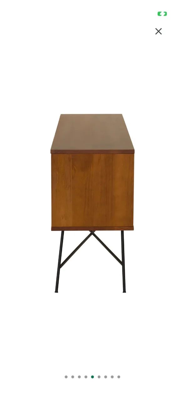  RACK TOKSTOK 1,20 M X 36 CM - Foto 3