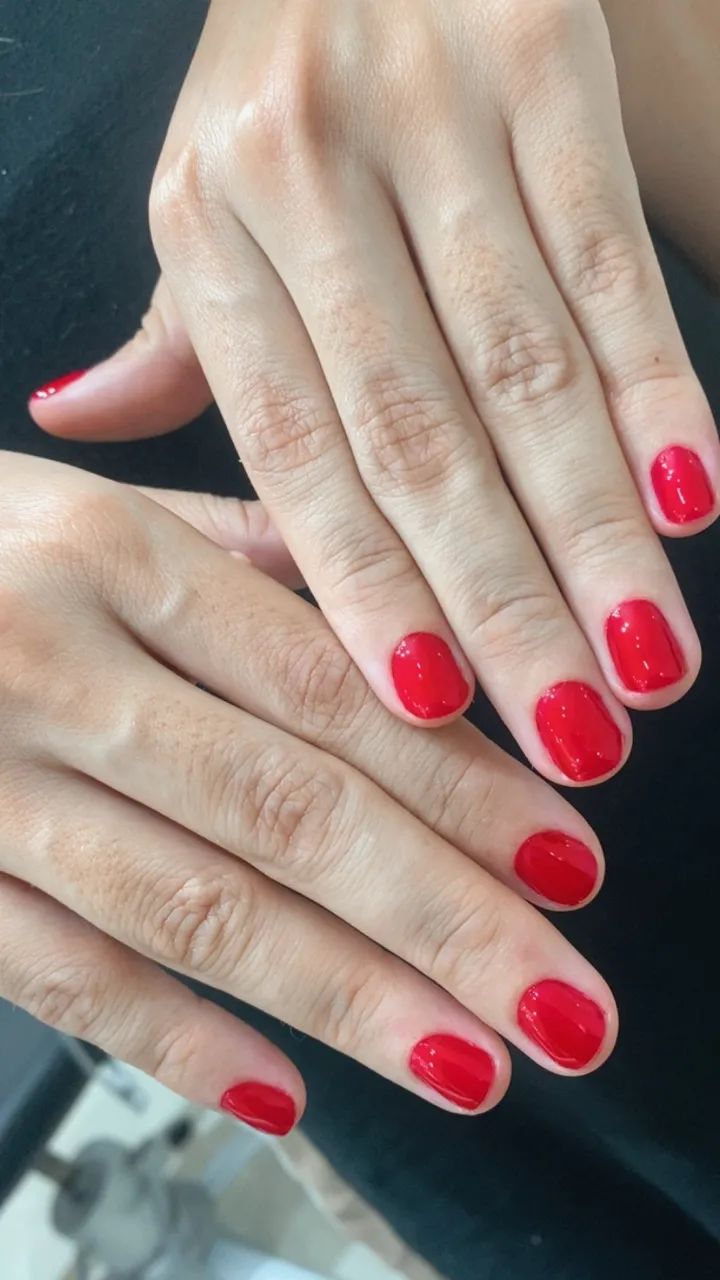 Manicure e pedicure há domicílio,  - Foto 3