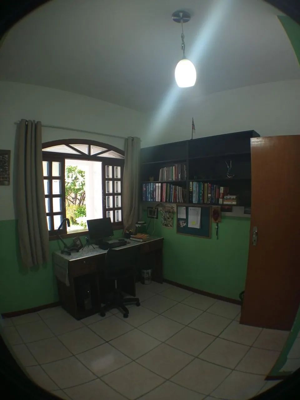 Casa à Venda - Providência, Belo Horizonte - Foto 3