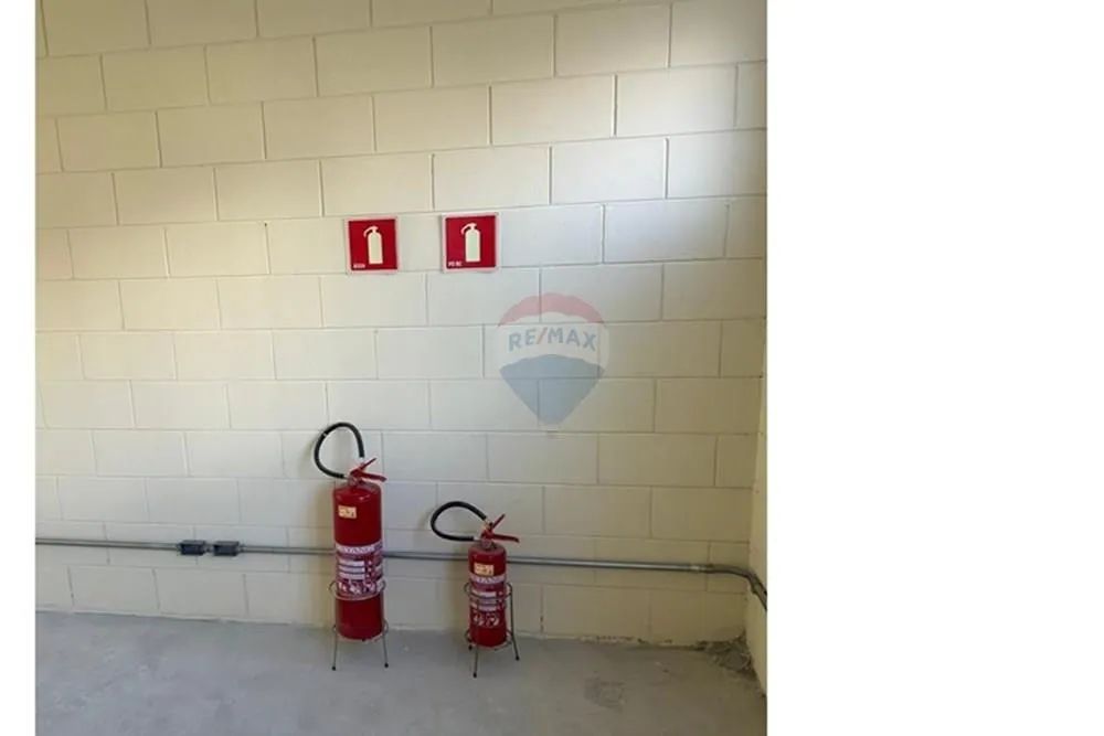 Locação de loja espaço comercial de 100 M²2 - Foto 3