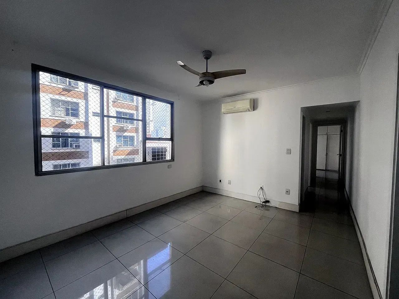 APARTAMENTO À VENDA  INGÁ | NITERÓI - Foto 5