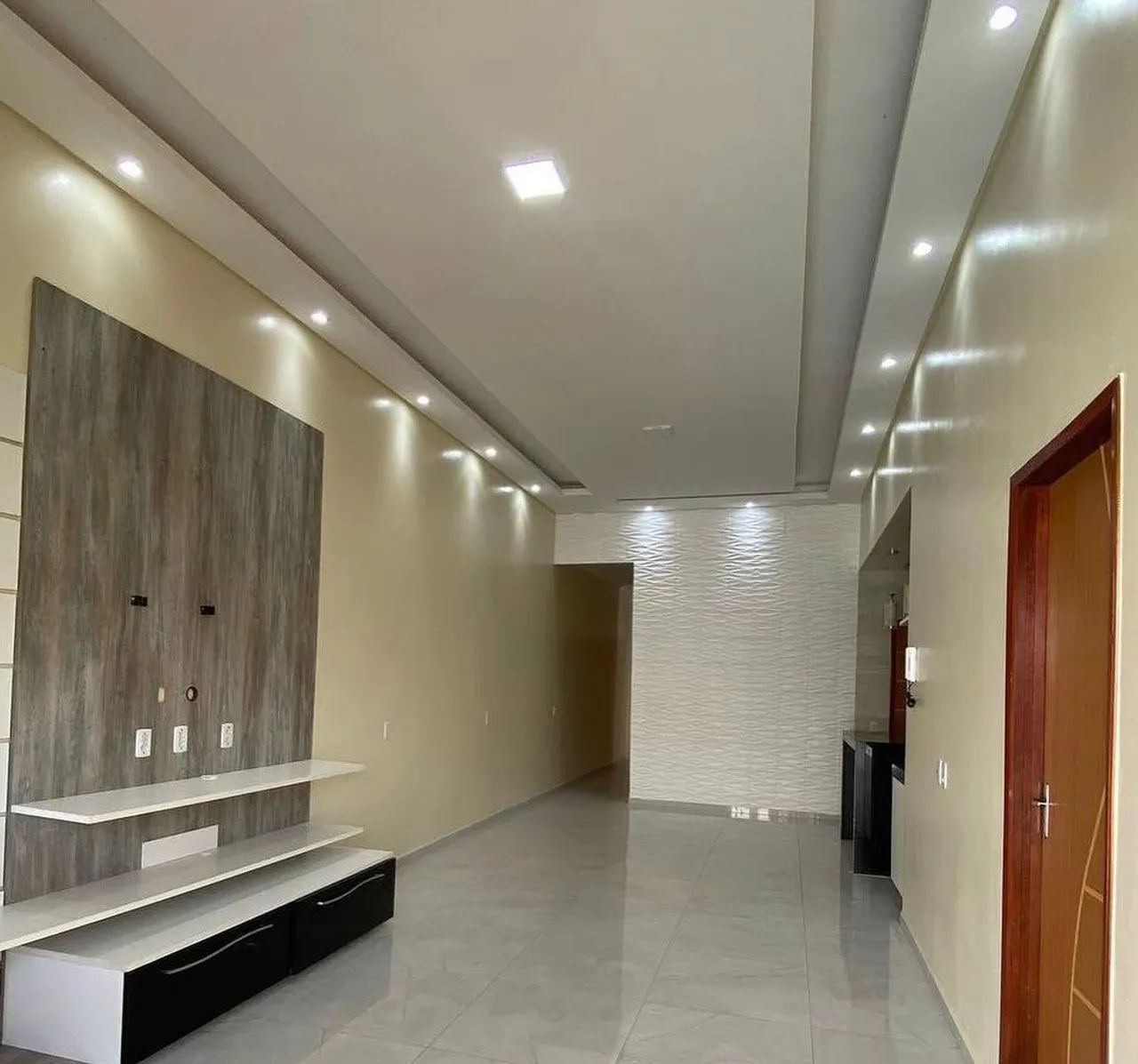 Casa Jabotiana  - Foto 5