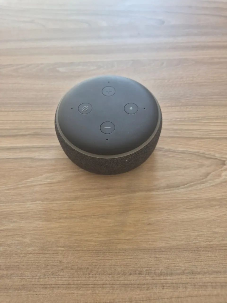 ECHO DOT ALEXA - Foto 3