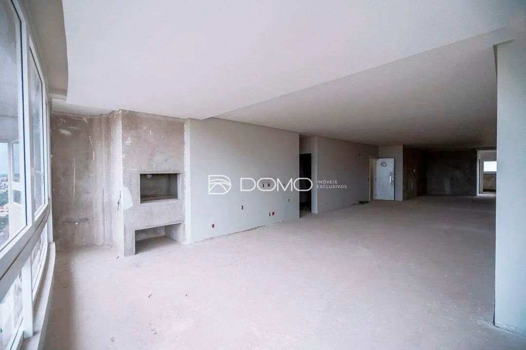 Apartamento à venda, Centro, CASCAVEL - PR - Foto 2