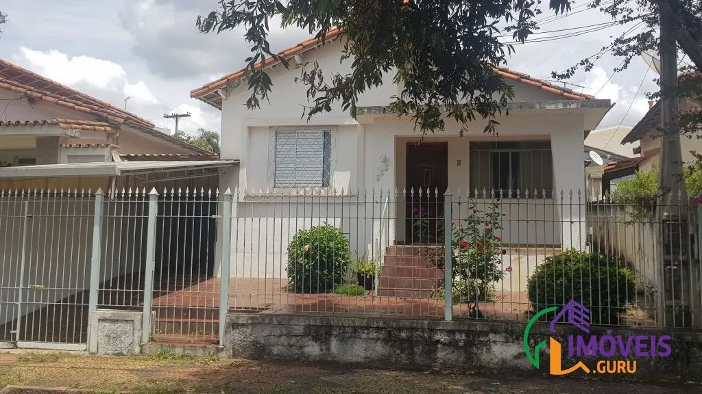 CASA TÉRREA - VILA ANGELI - SP - Foto 2