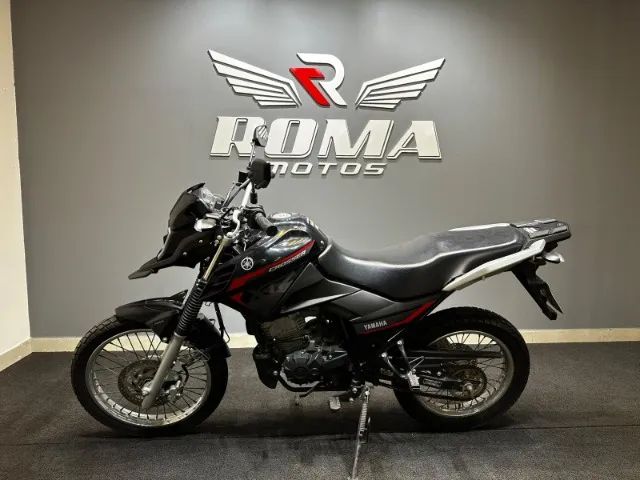 CROSSER S - Foto 5