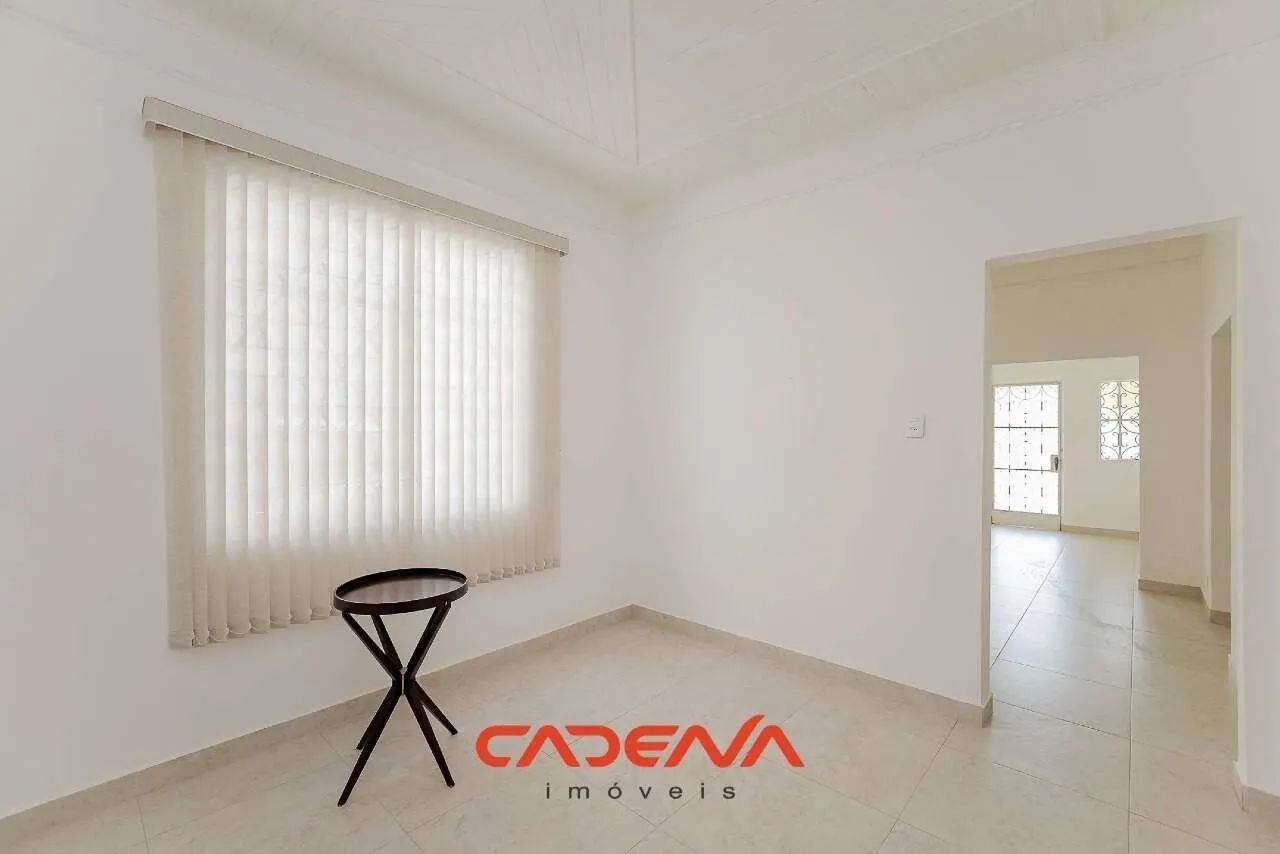 Casa à venda no Mercês - Foto 5
