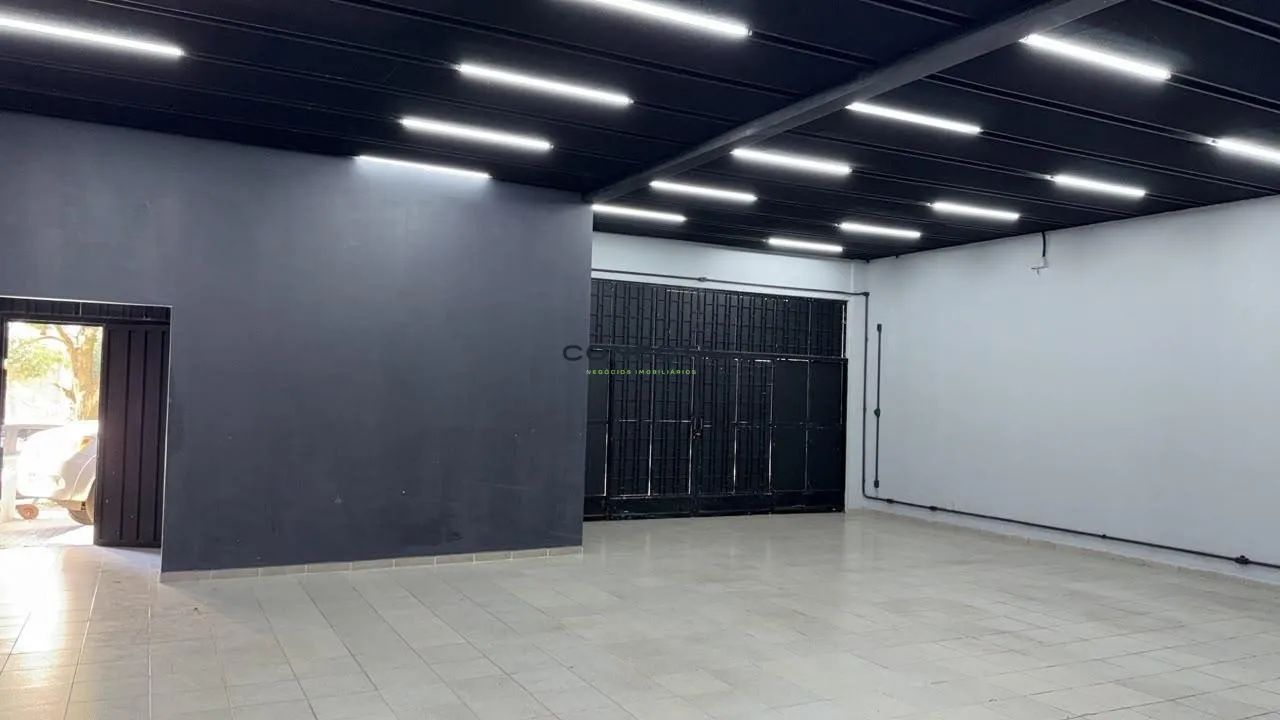 Pr;edio Comercial | Centro | Londrina - Foto 5