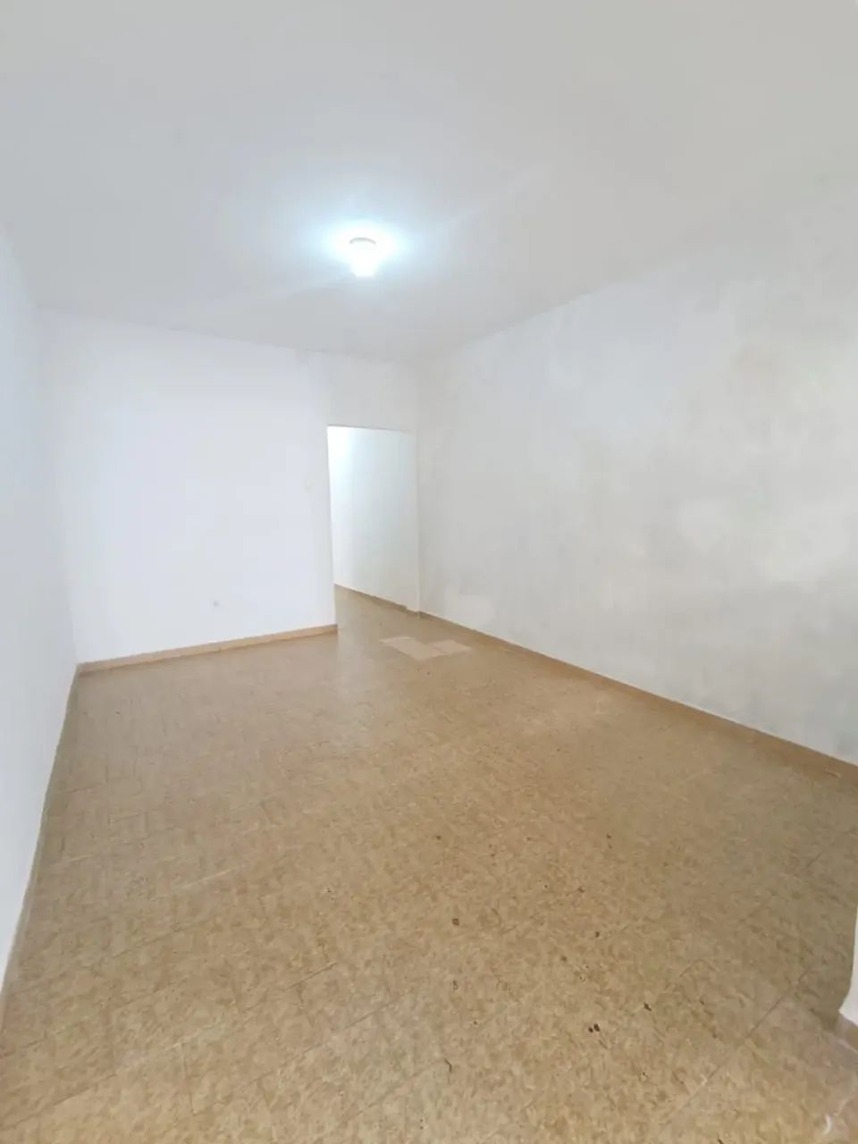 Casa à venda, PRADO, Maceió, AL - Foto 4