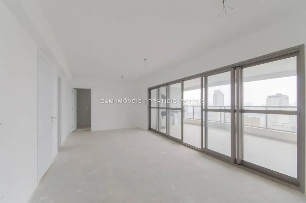 Apartamento de 144m a venda no paraíso - Foto 2