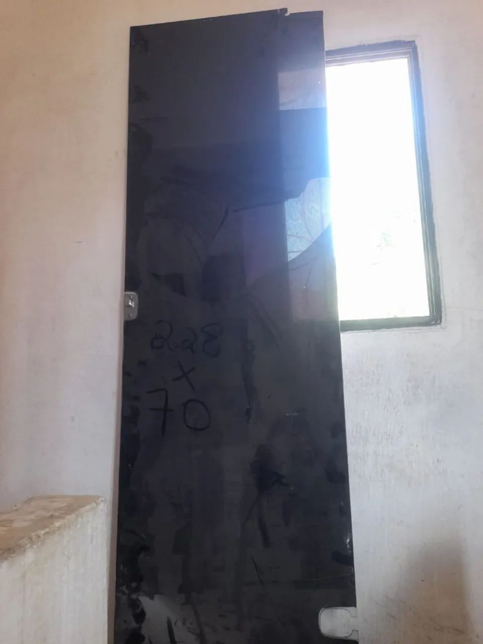 Vitrine 4 Partes - Valor Negociável - Foto 4